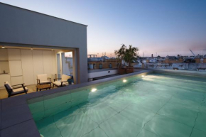 Minty Stay - Castellar